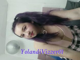 YolandiVizzer01