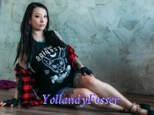 YollandyFosser