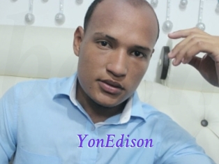 YonEdison