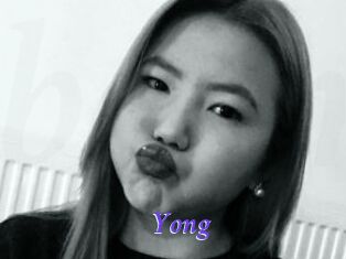 Yong