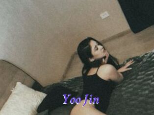 Yoo_Jin