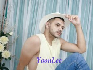 YoonLee