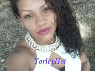 YorleyHot Bdsm gratuit