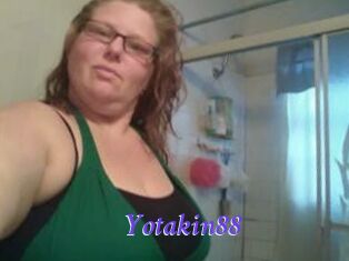 Yotakin88