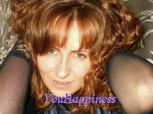 YouHappiness Bdsm gratuit