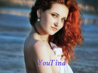 YouTina