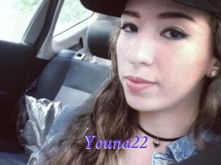 Youna22