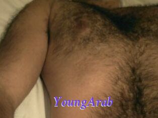 YoungArab