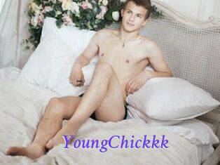 YoungChickkk