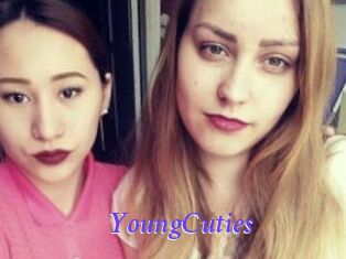 YoungCuties