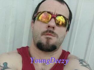 YoungDeezy