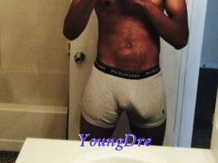 YoungDre