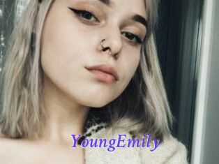 YoungEmily Bdsm gratuit