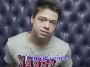 YoungKevin69 Bdsm gratuit