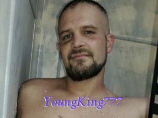 YoungKing777