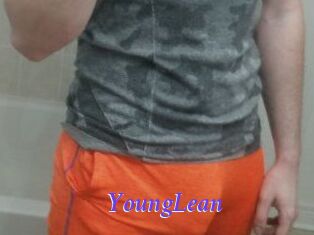 YoungLean