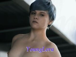 YoungLora