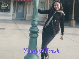 Young_N_Fresh Bdsm gratuit