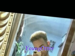 YoungOtter Bdsm gratuit