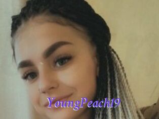 YoungPeach19