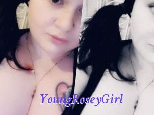 YoungRoseyGirl