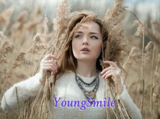 YoungSmile Bdsm gratuit