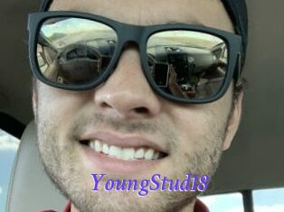 YoungStud18 Bdsm gratuit