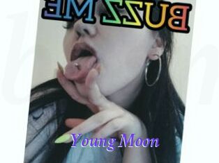 Young_Moon