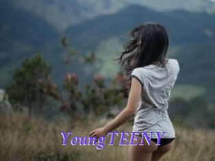 Young_TEENY