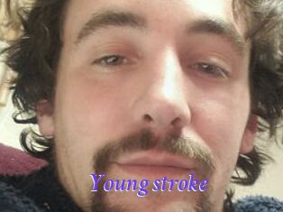 Young_stroke