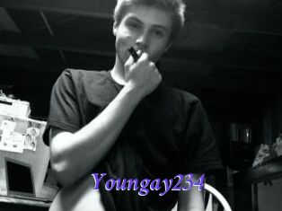 Youngay234