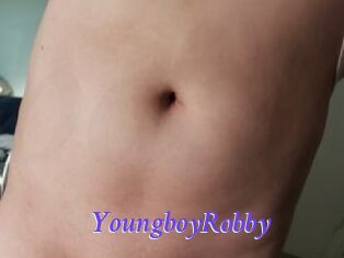 YoungboyRobby
