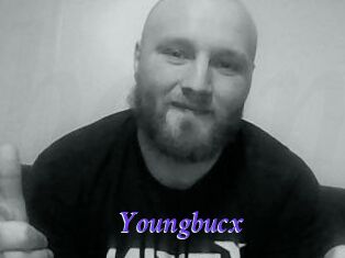 Youngbucx