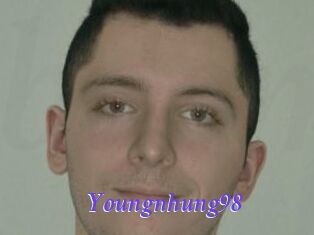 Youngnhung98
