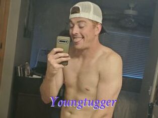 Youngtugger
