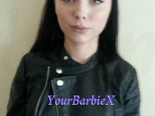 YourBarbieX Bdsm gratuit