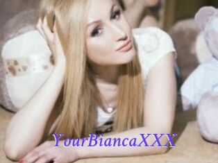 YourBiancaXXX
