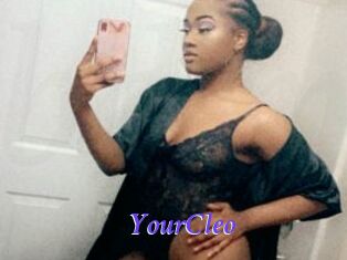 YourCleo Bdsm gratuit