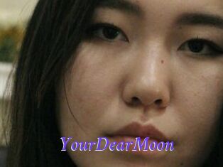 Your_Dear_Moon