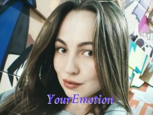 YourEmotion