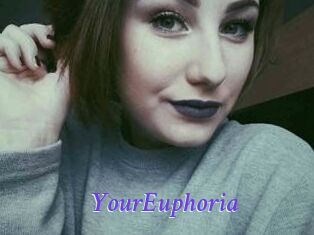 YourEuphoria