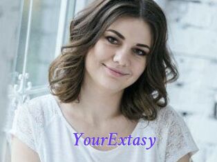 Your_Extasy_