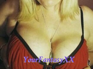 YourFantasyXX