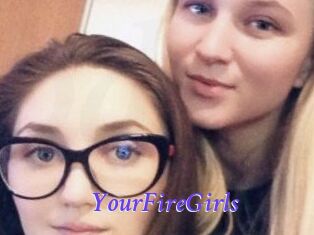 YourFireGirls