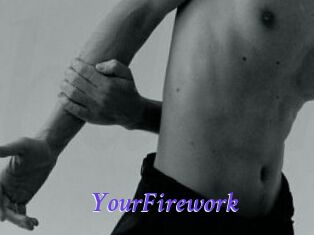 YourFirework
