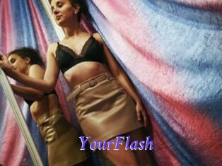 YourFlash Bdsm gratuit