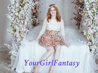 YourGirlFantasy