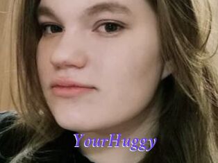 YourHuggy