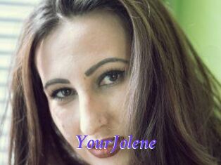 YourJolene