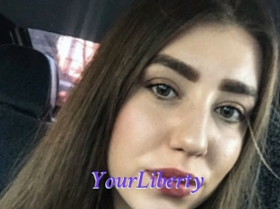 YourLiberty